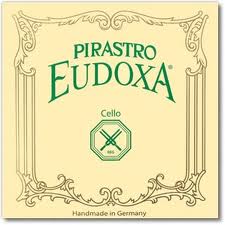 /Assets/product/images/2012581255360.eudoxa cello.jpg